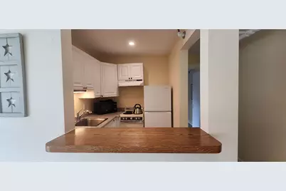 55 Israel Head Road #407, Ogunquit, ME 03907 - Photo 10