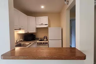 55 Israel Head Rd, Ogunquit, ME 03907 - Photo 10