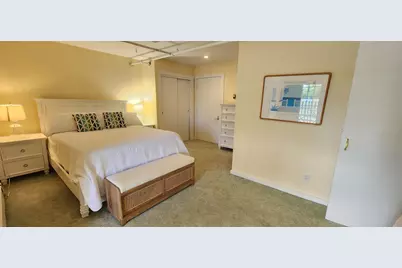 55 Israel Head Road #407, Ogunquit, ME 03907 - Photo 16
