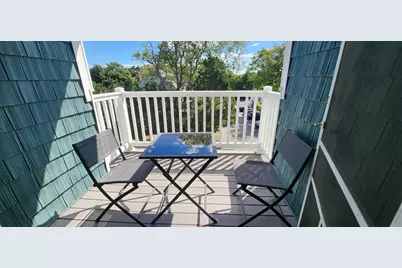 55 Israel Head Road #407, Ogunquit, ME 03907 - Photo 20