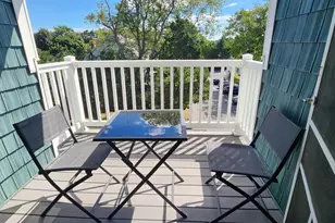 55 Israel Head Rd, Ogunquit, ME 03907 - Photo 20