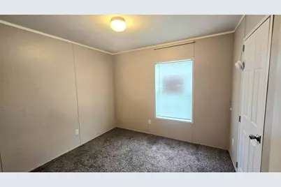 3 Parkview Lane, Lewiston, ME 04240 - Photo 22