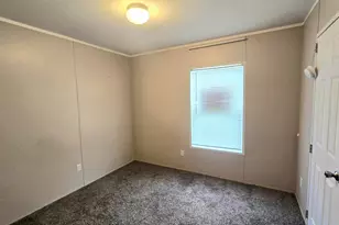 3 Parkview Ln, Lewiston, ME 04240 - Photo 22