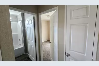 3 Parkview Lane, Lewiston, ME 04240 - Photo 24