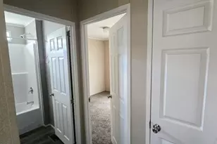 3 Parkview Ln, Lewiston, ME 04240 - Photo 24