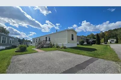 3 Parkview Lane, Lewiston, ME 04240 - Photo 2