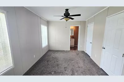 3 Parkview Lane, Lewiston, ME 04240 - Photo 12