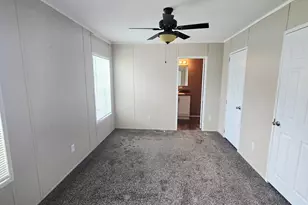 3 Parkview Ln, Lewiston, ME 04240 - Photo 12