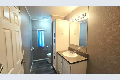 3 Parkview Lane, Lewiston, ME 04240 - Photo 20