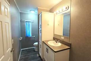 3 Parkview Ln, Lewiston, ME 04240 - Photo 20