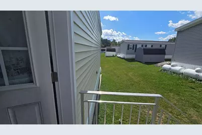3 Parkview Lane, Lewiston, ME 04240 - Photo 16