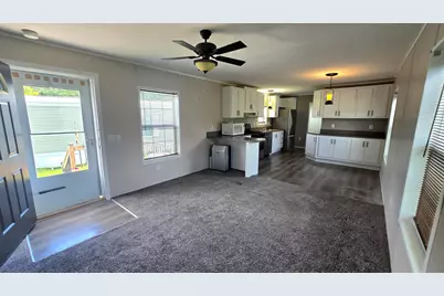 3 Parkview Lane, Lewiston, ME 04240 - Photo 8