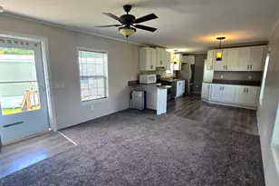3 Parkview Ln, Lewiston, ME 04240 - Photo 8