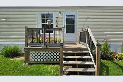 3 Parkview Lane, Lewiston, ME 04240 - Photo 14