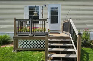 3 Parkview Ln, Lewiston, ME 04240 - Photo 14