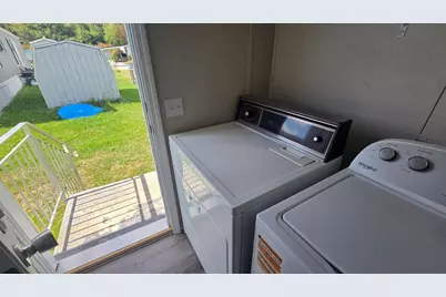 3 Parkview Lane, Lewiston, ME 04240 - Photo 10