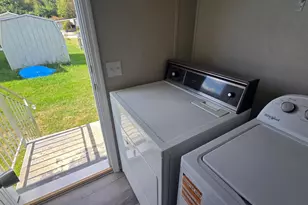 3 Parkview Ln, Lewiston, ME 04240 - Photo 10