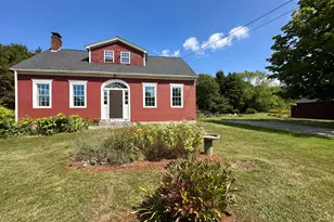 186 Oyster River Rd, Warren, ME 04864 - Photo 2