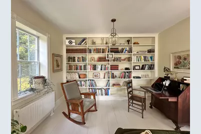 186 Oyster River Road, Warren, ME 04864 - Photo 56