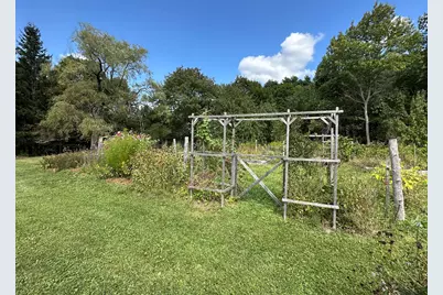 186 Oyster River Road, Warren, ME 04864 - Photo 16