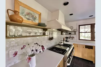 186 Oyster River Road, Warren, ME 04864 - Photo 32