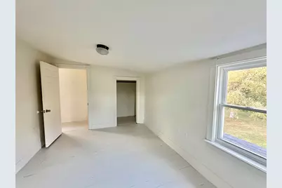 186 Oyster River Road, Warren, ME 04864 - Photo 78
