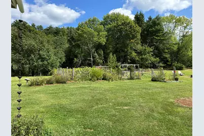 186 Oyster River Road, Warren, ME 04864 - Photo 12