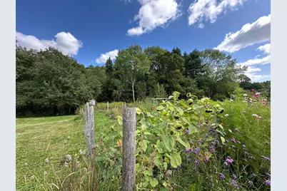 186 Oyster River Road, Warren, ME 04864 - Photo 18