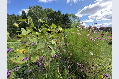 186 Oyster River Road, Warren, ME 04864 - Photo 20
