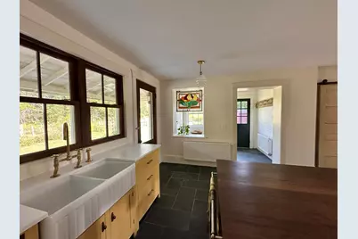 186 Oyster River Road, Warren, ME 04864 - Photo 36