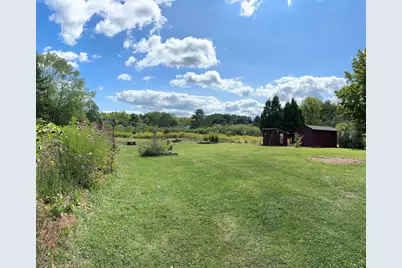 186 Oyster River Road, Warren, ME 04864 - Photo 14