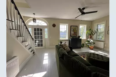 186 Oyster River Road, Warren, ME 04864 - Photo 52