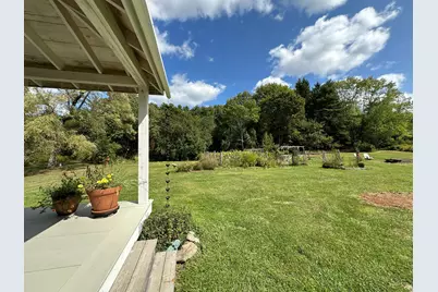 186 Oyster River Road, Warren, ME 04864 - Photo 22