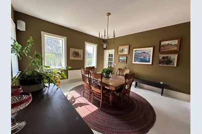 186 Oyster River Road, Warren, ME 04864 - Photo 48
