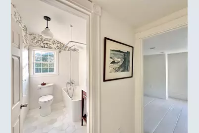 186 Oyster River Road, Warren, ME 04864 - Photo 68