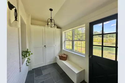 186 Oyster River Road, Warren, ME 04864 - Photo 24