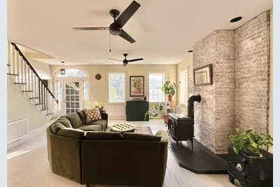 186 Oyster River Road, Warren, ME 04864 - Photo 60