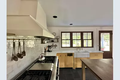 186 Oyster River Road, Warren, ME 04864 - Photo 34
