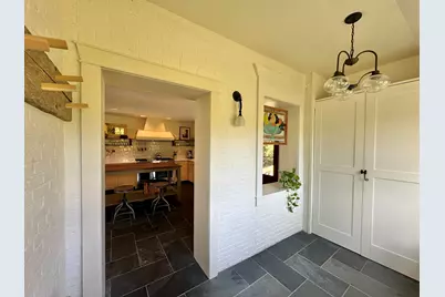 186 Oyster River Road, Warren, ME 04864 - Photo 26