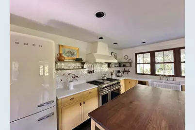 186 Oyster River Road, Warren, ME 04864 - Photo 30
