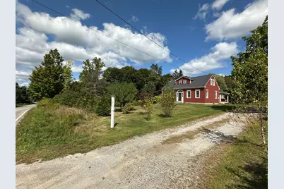 186 Oyster River Road, Warren, ME 04864 - Photo 80