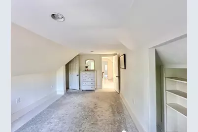 186 Oyster River Road, Warren, ME 04864 - Photo 66