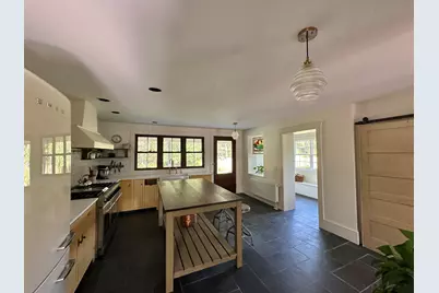 186 Oyster River Road, Warren, ME 04864 - Photo 44