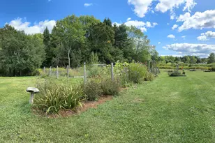 186 Oyster River Rd, Warren, ME 04864 - Photo 8