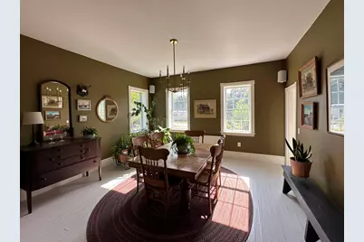 186 Oyster River Road, Warren, ME 04864 - Photo 46