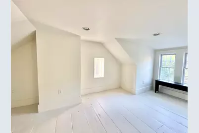 186 Oyster River Road, Warren, ME 04864 - Photo 72