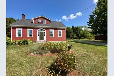 186 Oyster River Road, Warren, ME 04864 - Photo 4