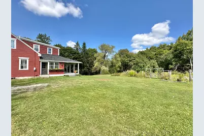 186 Oyster River Road, Warren, ME 04864 - Photo 8