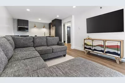 23 White Cap Village Road #A406, Newry, ME 04261 - Photo 8