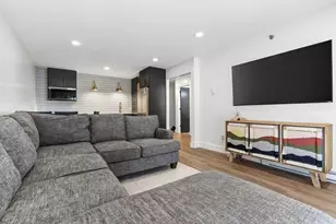 23 White Cap Village Rd, Newry, ME 04261 - Photo 8